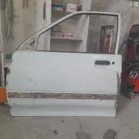 درب استوک