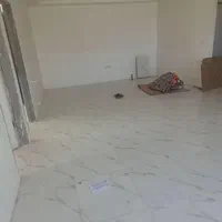 فروش آپارتمان ۱۰۰ متری دو خوابه با شرایط عالی|فروش آپارتمان|پاکدشت, پاکدشت (مامازند)|دیوار