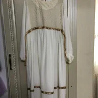 لباس بارداری