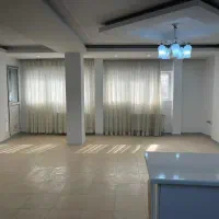 آپارتمان۱۱۸مترسه خوابه.فدک،فضل آباد،شهرک ولیعصر|فروش آپارتمان|شیراز, شهرک ولیعصر|دیوار