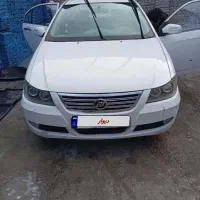 لیفان ۶۲۰ ۱۶۰۰|خودرو سواری و وانت|سبزوار, توحیدشهر|دیوار