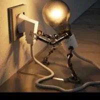 شاگرد برقکار