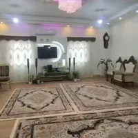 فروش آپارتمان ۱۵۷ متری ۳ خوابه در شمال گرگان شگار