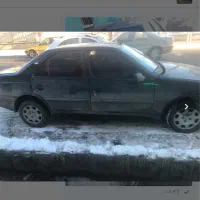 فروش خودرو اردی