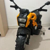 موتور شارژی|اسباب‌‌بازی|کوار, |دیوار