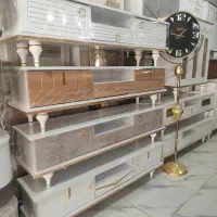 میز تلوزیون  فقط۲۹۵۰۰۰۰