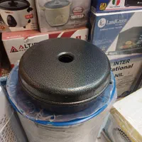 تنور گازی(تووه نان پزی)فر گازی وتنور برقی نو آکبند|اجاق گاز و لوازم برقی پخت‌وپز|اصفهان, فرح آباد|دیوار