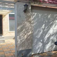 خانه ویلایی دوبلکس