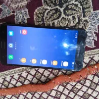 گوشی جی فوری سامسونگ