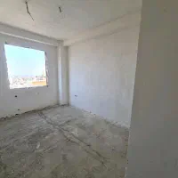 پیش فروش آپارتمان ۲میلیارد پیشپرداخت کوی بازرگانی|پیشفروش املاک|گرگان, |دیوار