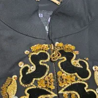 تعدادی لباس و پیراهن|لباس|اهواز, بهارستان|دیوار