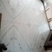 عکس|مصالح و تجهیزات ساختمان|رفسنجان, |دیوار