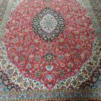 فرش ۴*۳|فرش|تهران, خانی آباد نو شمالی|دیوار