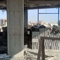 جذب سرمایه گذار