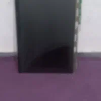پنل دوفلته سالم سامسونگ السیدی