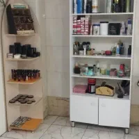 بدلیل تغییرشغل فروشی فوری