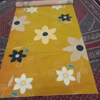 گلیم فرش