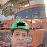 مکانیک ماشینهای سنگین سیار|خدمات موتور و ماشین|نیشابور, سرآب کوشک|دیوار