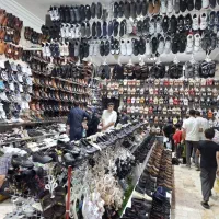فروشگاه خیابان شهرستانی میدان امام حسین مرتجایی