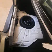 پراید ۸۶