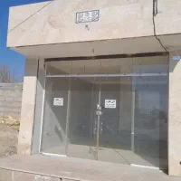 فروش مغازه ۲۴ متری در ردان|فروش مغازه و غرفه|اصفهان, ردان|دیوار