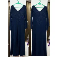 فروش لباس مجلسی|لباس|رشت, نظری|دیوار