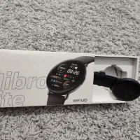 ساعت هوشمند mibro lite