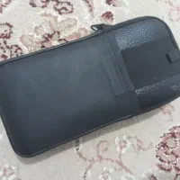 پاوربانک شیائومی ۲۰/۰۰۰|لوازم جانبی موبایل و تبلت|ساری, |دیوار