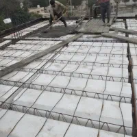 پیمانکاری ساخت و تعمیرات ساختمان|خدمات پیشه و مهارت|بندرعباس, |دیوار