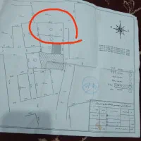 401-متر-زمین-تجاری-و-مسکونی-فروشی-پشته-معزآباد