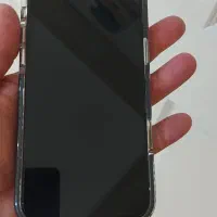 ایفن ۱۶ پرومکس zaa256|موبایل|آبسرد, |دیوار