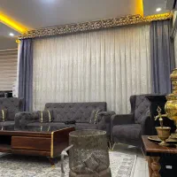 پرده و کتیبه|پرده، رانر، رومیزی|سنندج, |دیوار