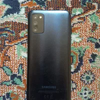 گوشی a03s