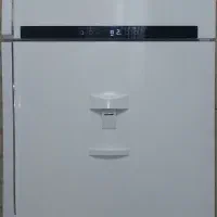 یخچال و فریزر دپونت (نو)