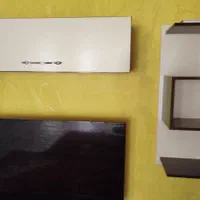 میز تلویزیون فروشی|میز تلویزیون|تبریز, |دیوار