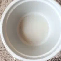 پلوپز ۱۲ نفره پارس خزر|اجاق گاز و لوازم برقی پخت‌وپز|الوند, |دیوار