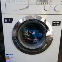 هایرماشین لباسشویی