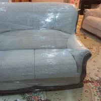 مبلمان راحتی|مبلمان خانگی و میز عسلی|حمیدیا, |دیوار