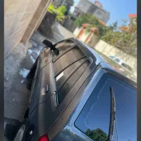 فروش ماشین|خودرو سواری و وانت|چالوس, |دیوار