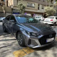 گک امپو هیبرید ۲۰۲۴