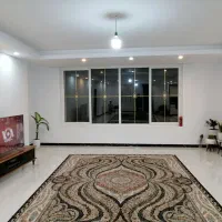 فروش آپارتمان تک واحدی دوخواب|فروش آپارتمان|فیروزکوه, |دیوار