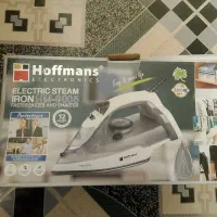 لوازم خانگی|سایر لوازم برقی|خاش, |دیوار