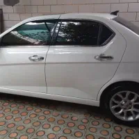 دنا پلاس ۱۴۰۳|خودرو سواری و وانت|رامهرمز, |دیوار