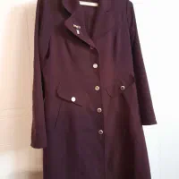 چندعددمانتووپالتوهمه باهم ۵۵۰