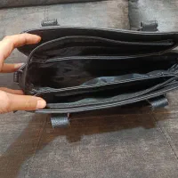 کیف زنانه مجلسی|کیف، کفش، کمربند|اندیشه, اندیشه فاز ۳|دیوار