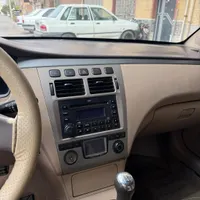 ام وی ام ۵۳۰ مدل ۹۰|خودرو سواری و وانت|کرمان, |دیوار