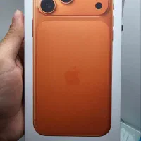 آیفون 17 پرو مکس - Iphone 17 pro max