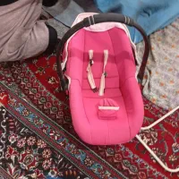 سرویس خواب و ....
