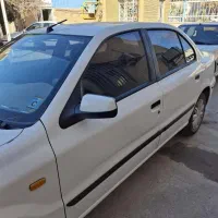 فروش خودرو سمند ۱۳۹۹|خودرو سواری و وانت|کرمان, |دیوار