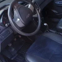 ام وی ام ۳۱۵ مدل ۹۴|خودرو سواری و وانت|اسفراین, |دیوار